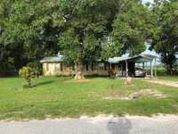 House 1923192534