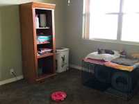 House 1923192569