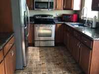 House 1923192545