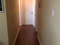 House 1923192549