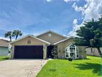 House 1930395754