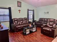 House 1930395756