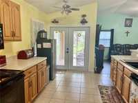House 1930395767
