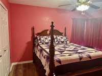 House 1930395773