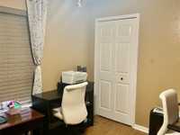 House 1930395776