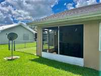 House 1930395780