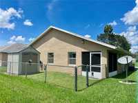 House 1930395781