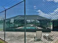 House 1930395785