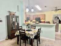 House 1930395760