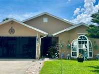House 1930395763