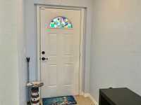 House 1930395764
