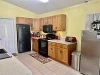 House 1930395766