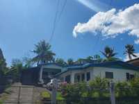 House 1813940393