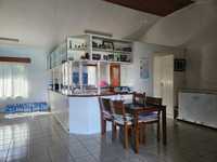 House 1813940398