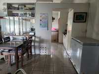House 1813940403