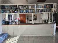 House 1813940409