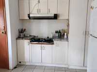 House 1813940410