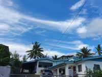 House 1813940415