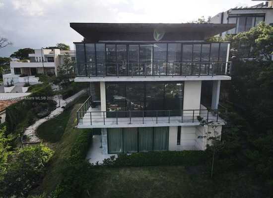 46 Cerro Real Alto Las Palomas, Single Family Home,  for sale, Real Estate Brokerage
