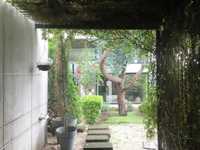 House 2772997579