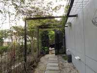 House 2772997580