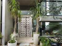 House 2772997584