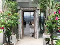 House 2772997587