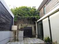 House 2772997589