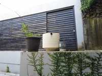 House 2772997596
