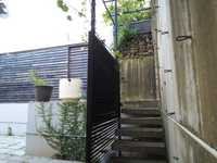 House 2772997597