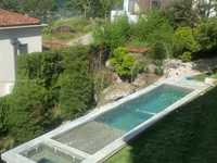 House 2772997564