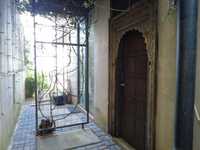 House 2772997599