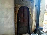 House 2772997603
