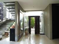 House 2772997652