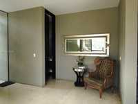House 2772997659