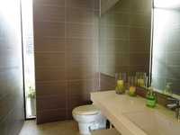 House 2772997673