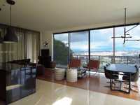 House 2772997708