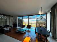House 2772997712