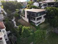House 2772997565