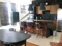 House 2772997715
