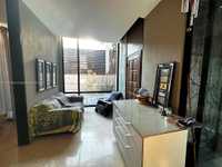 House 2772997716