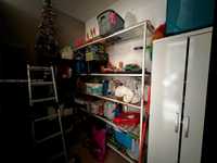 House 2772997720