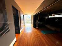 House 2772997723