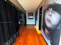 House 2772997724