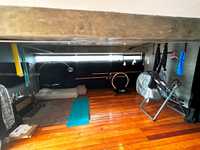 House 2772997728