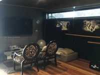 House 2772997730