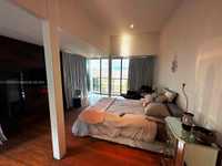 House 2772997732