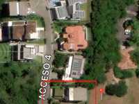 House 2772997568