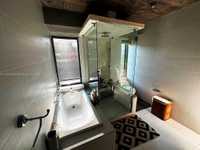 House 2772997733
