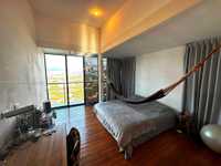 House 2772997736